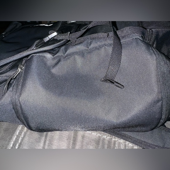 Thule - Backpack - Picture 4 of 4